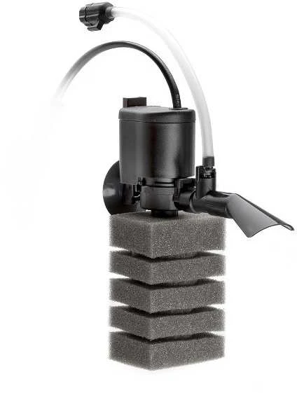 Aquael Turbo mini