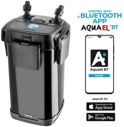 Aquael Ultramax BT