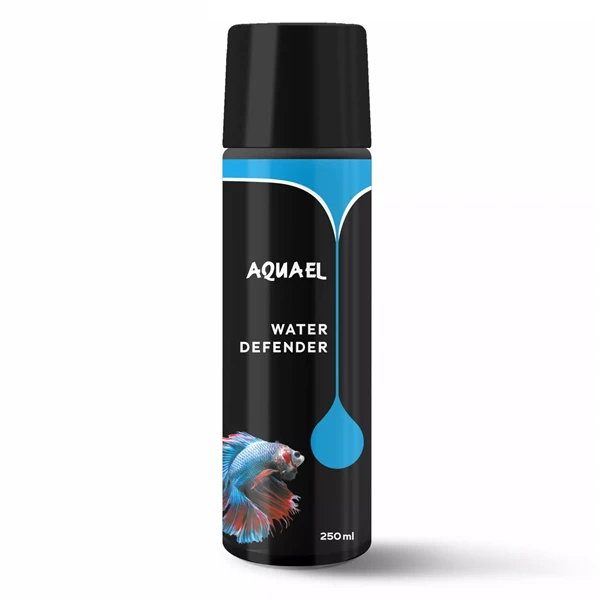 Aquael Vanduo Defender 250ml