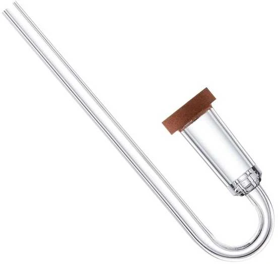 Aquario Chihiros Nano CO2 Diffuser tiny (nano)