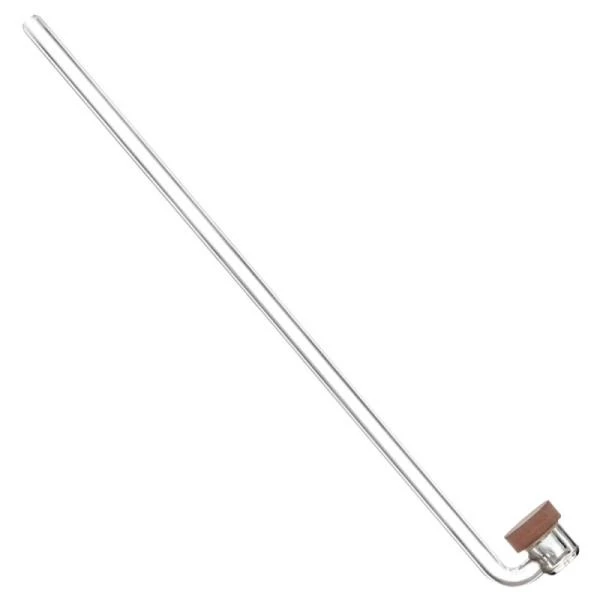 Aquario CO2 Neo diffuser Special M 100-250L