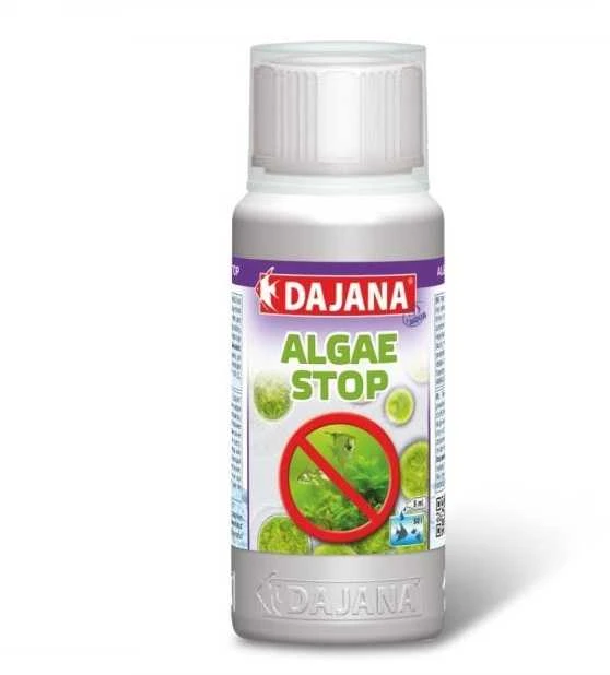 Dajana Algae stop 100ml