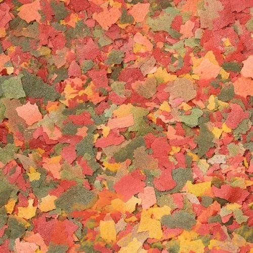 Dajana Basic tropical flakes 80ml/10g