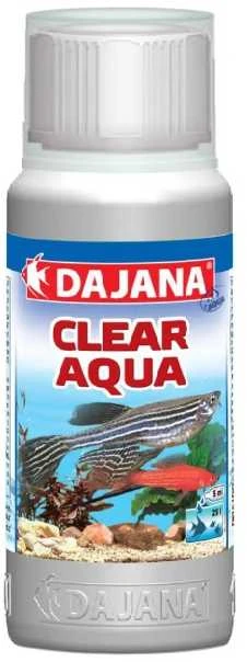 Dajana Clear Aqua 250ml
