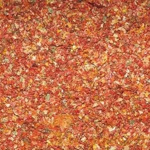 Dajana Guppy gourmet flakes 100ml/20g