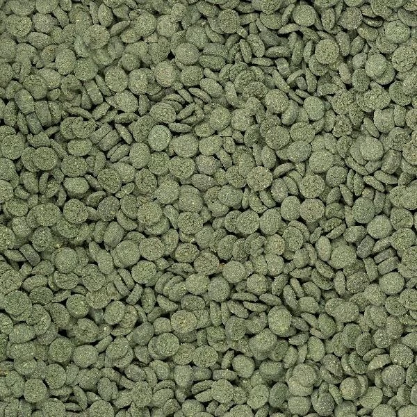 Dajana Mini spirulina wafers 80ml/10g