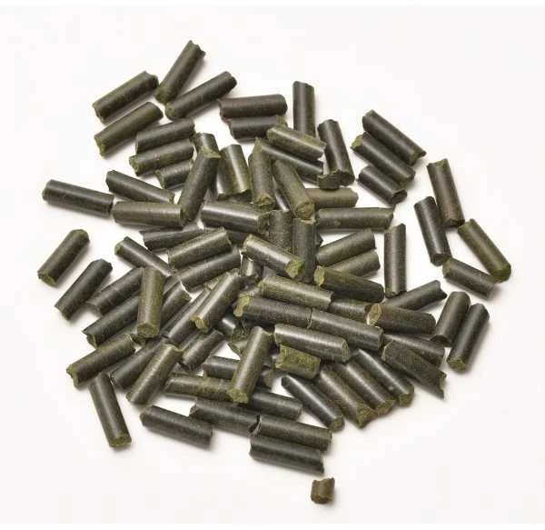 Dennerle Crusta Spinat Stixx 30g