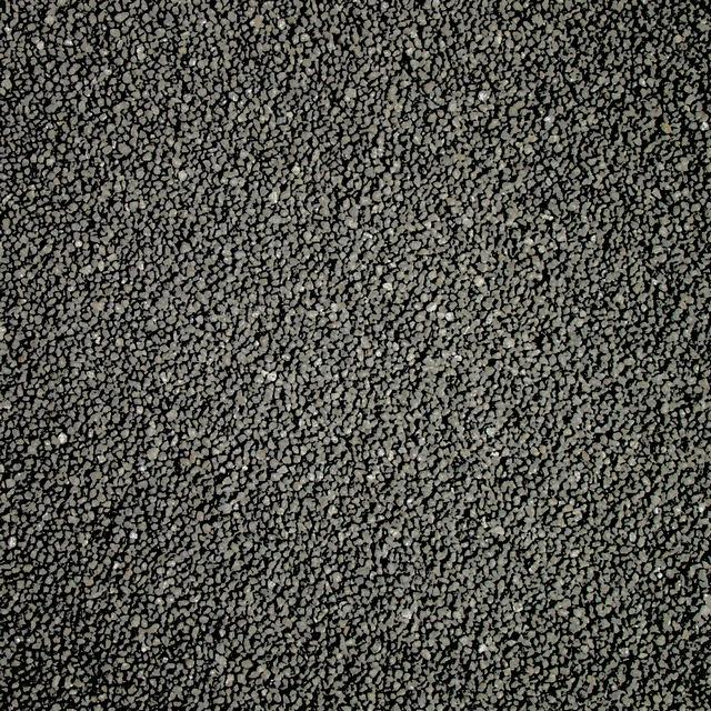 Dennerle Diamond juodas gruntas 1-2mm, 10kg