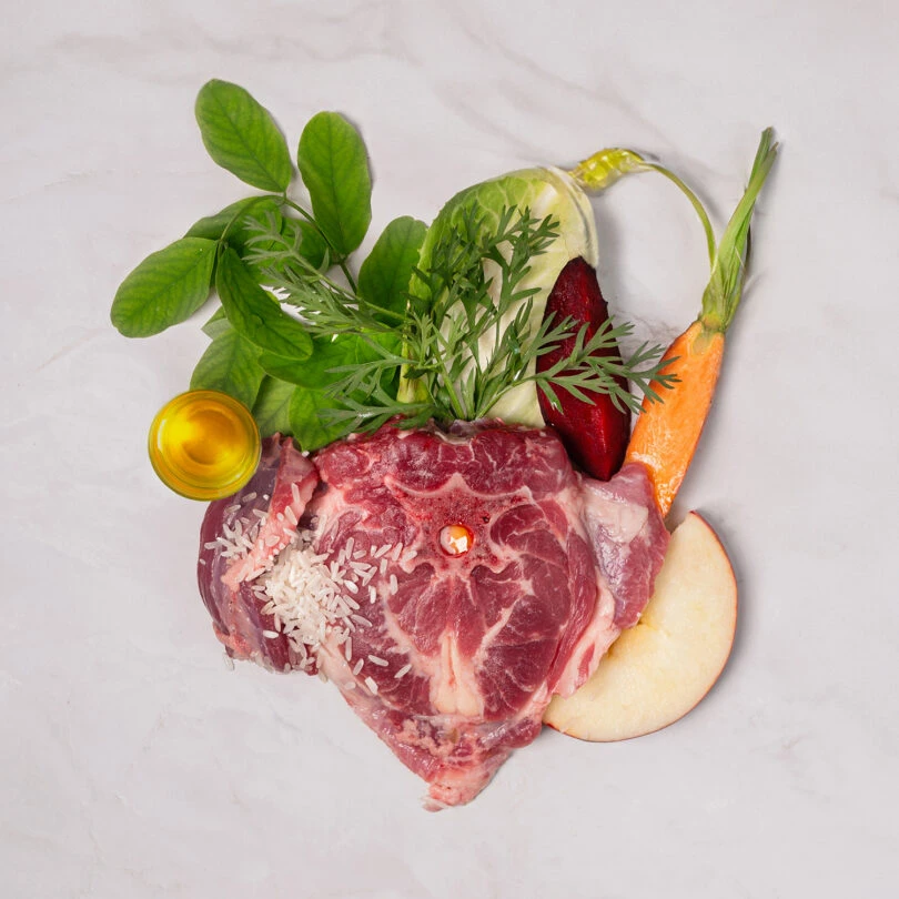 Aquael Comfy Appetit Vita ėriena Mini 2,5kg aprašymas - Prekės nuotrauka Aquael Comfy Appetit Vita ėriena Mini 2,5kg aprašymas - Prekės nuotrauka