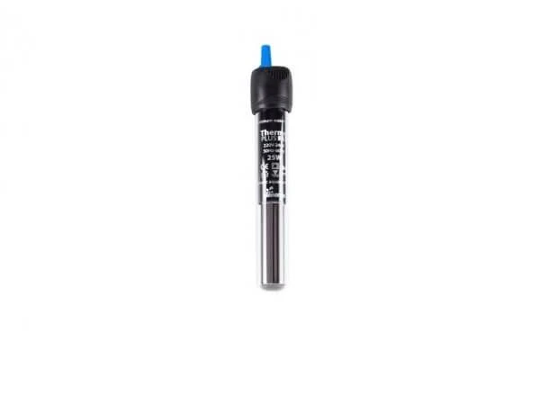 Diversa 50W