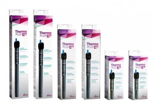 Diversa 50W