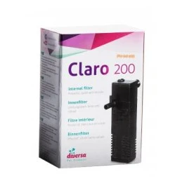 Diversa Claro 200