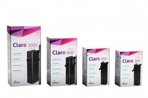Diversa Claro 300
