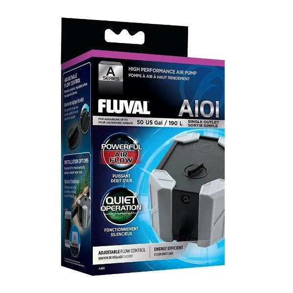 Fluval Air A101