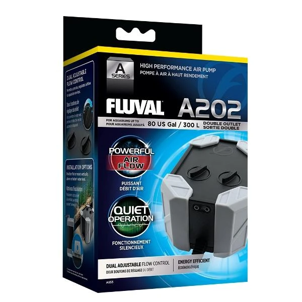 Fluval Air A202
