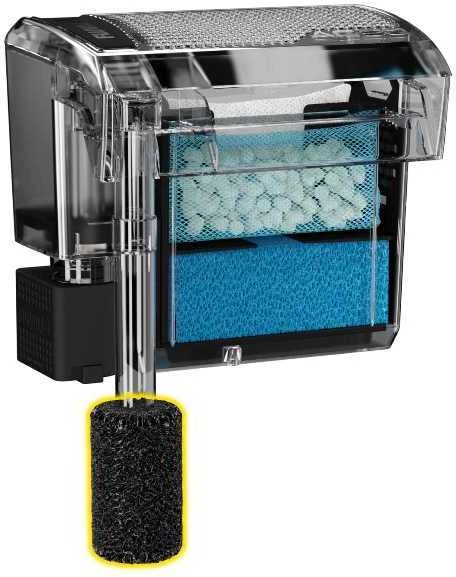 Fluval AquaClear priešfiltrio kempinė AC20/30/50