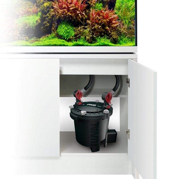 Fluval FX2