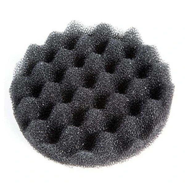 Fluval FX5/FX6 kempinė (2vnt)