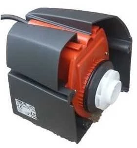 Hagen Fluval Fx5/Fx6 variklis
