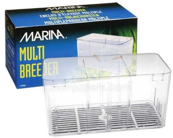 Marina Multi-Neršykla XL
