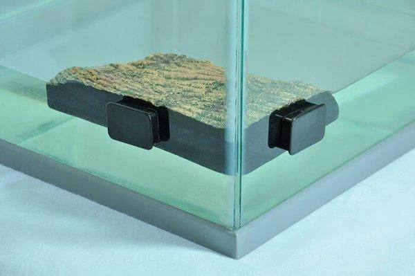 Hagen Fluval Plaukianti vėžlių sala L