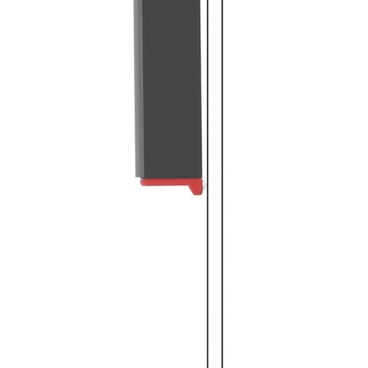 Aquael Fluval Razor+ M