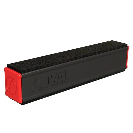 Aquael Fluval Razor+ M