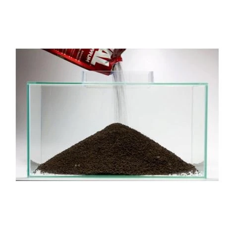 Fluval stratum substratas 2kg