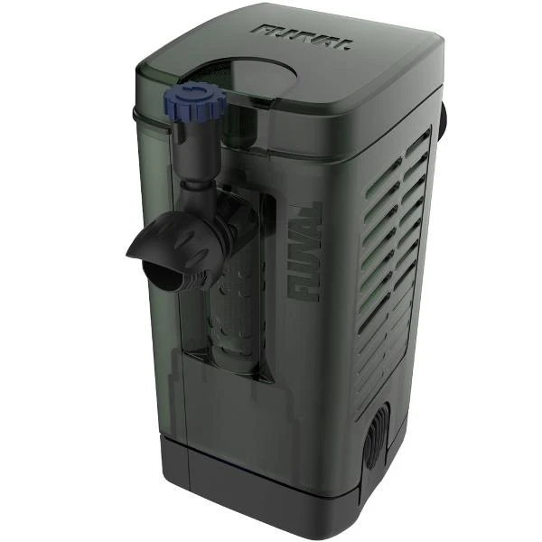 Hagen Fluval U2