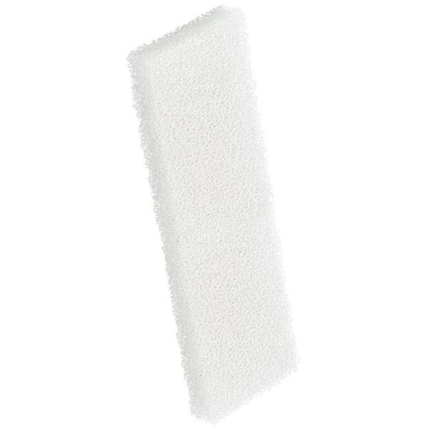 Fluval U3 Underwater filtro kempinė