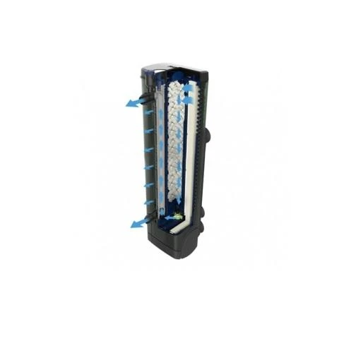 Hagen Fluval U3