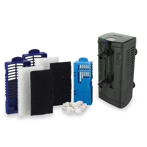 Hagen Fluval U3