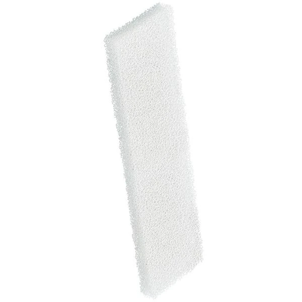 Fluval U4 Underwater filtro kempinė