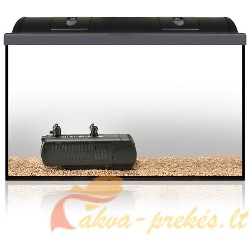 Hagen Fluval U4
