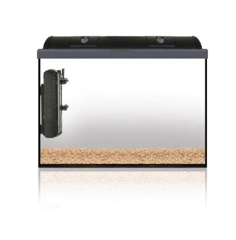 Hagen Fluval U4