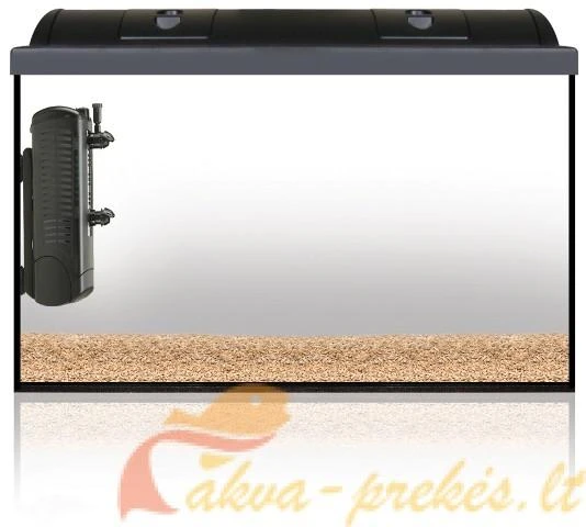 Hagen Fluval U4