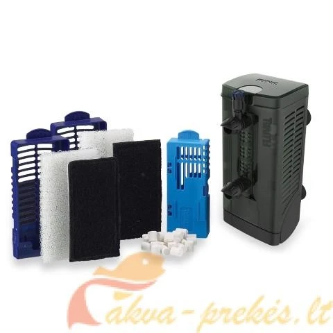 Hagen Fluval U4