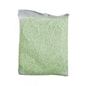 Hagen Fluval Anti ammonia 540g