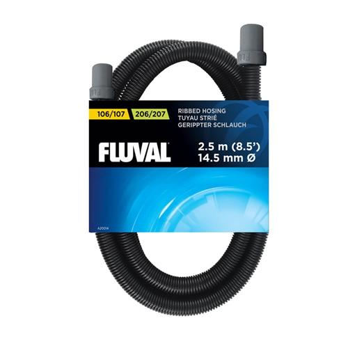 Fluval 106/206, 107/207 žarna