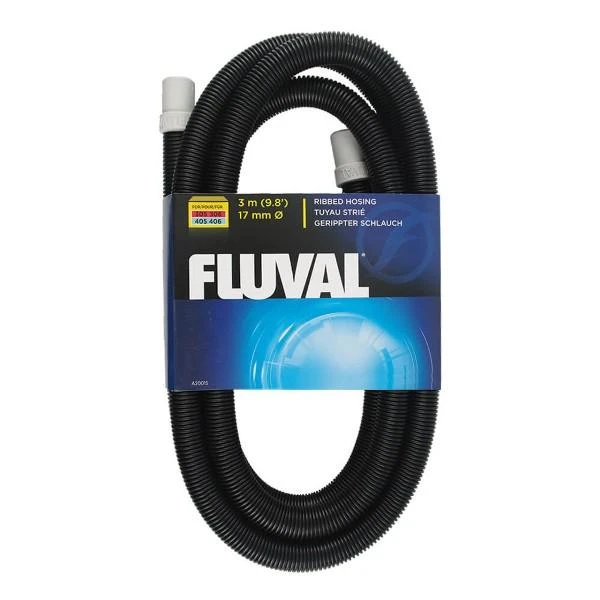 Fluval 306/406, 307/407 žarna