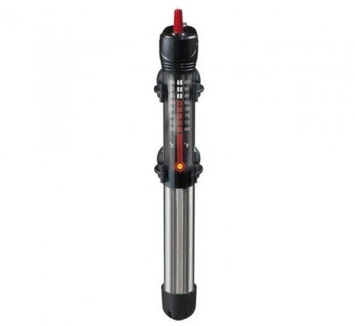 HapPet 100W