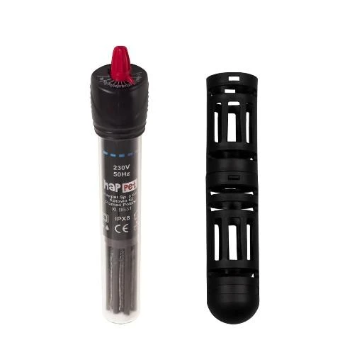 HapPet 25W mini