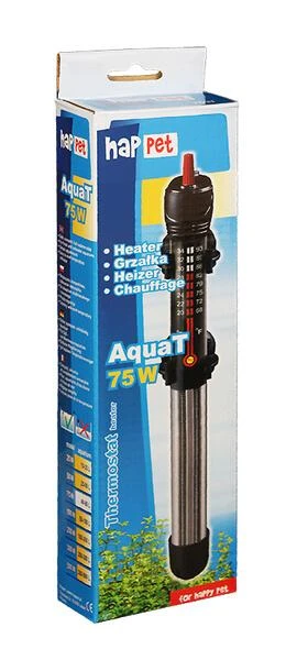 HapPet 75W