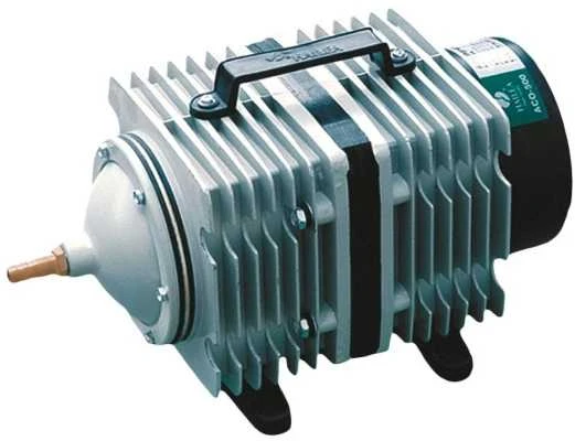 Happet ACO-318