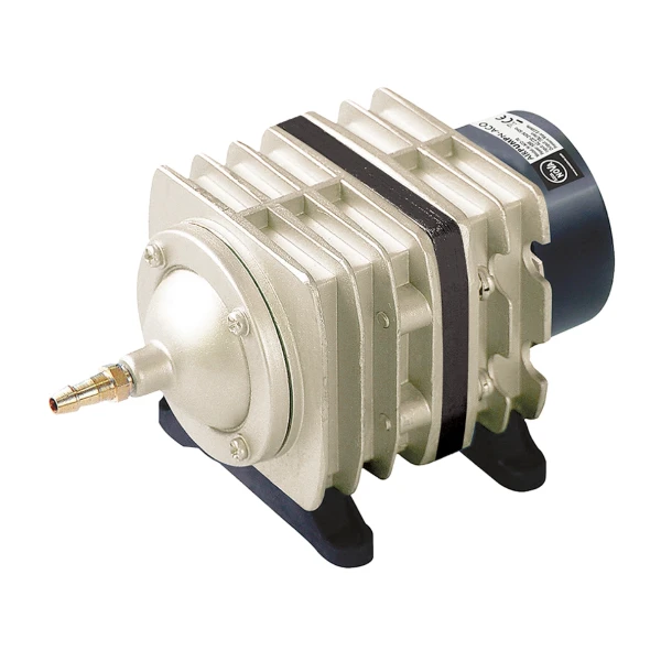 AQUA NOVA N-ACO-60 tvenkinių oro pompa 32w 60l/min
