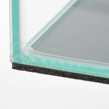 HapPet akvariumo paklotas 100x50