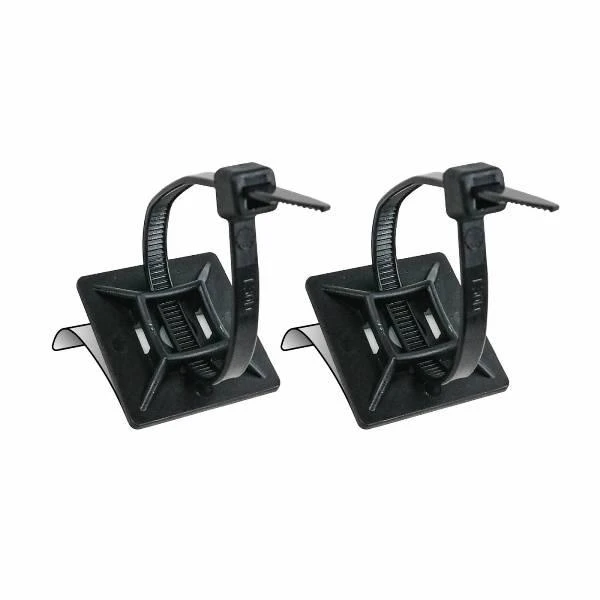 HapPet AquaLED baltos spalvos lemputė 4W/35cm
