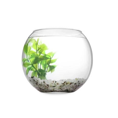 Happet Burbulas 7,5L