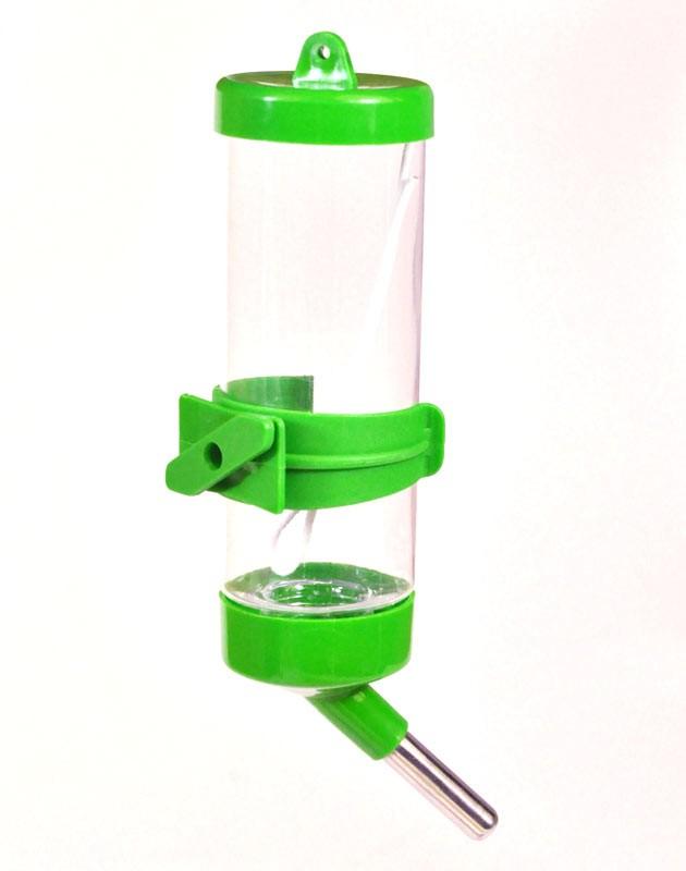 HapPet graužikų gertuvė 250ml