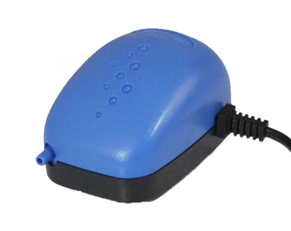 Happet Hailea Haile ACO-2202